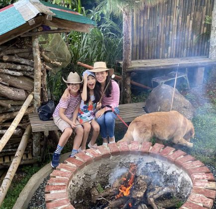 Filipinas leading the way for Airbnb’s Host community in the Philippines