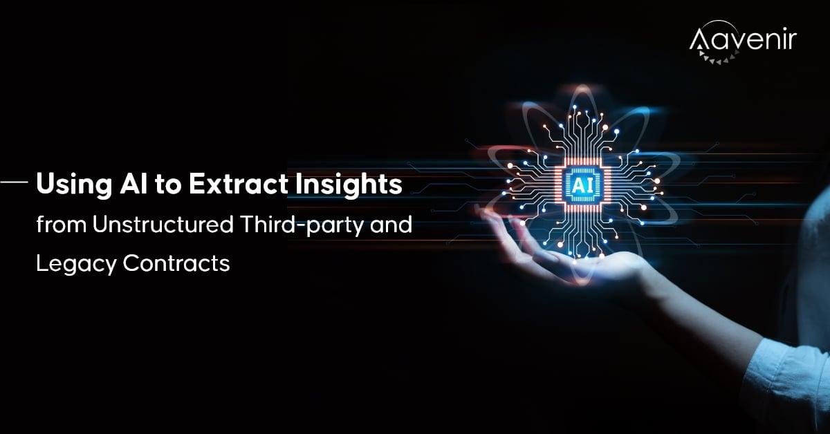 How clients moved from pilot to production: data contracts, guardrails, and human in the loop evaluation