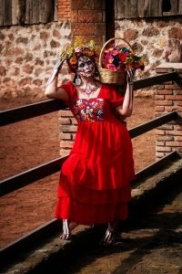 Tech Spotlights – Features on specific AI tools, platforms, frameworks, and innovations.