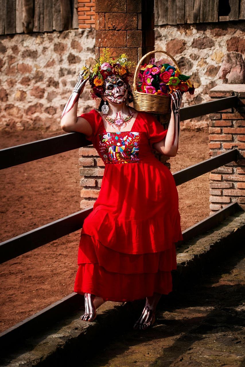 Tech Spotlights – Features on specific AI tools, platforms, frameworks, and innovations.