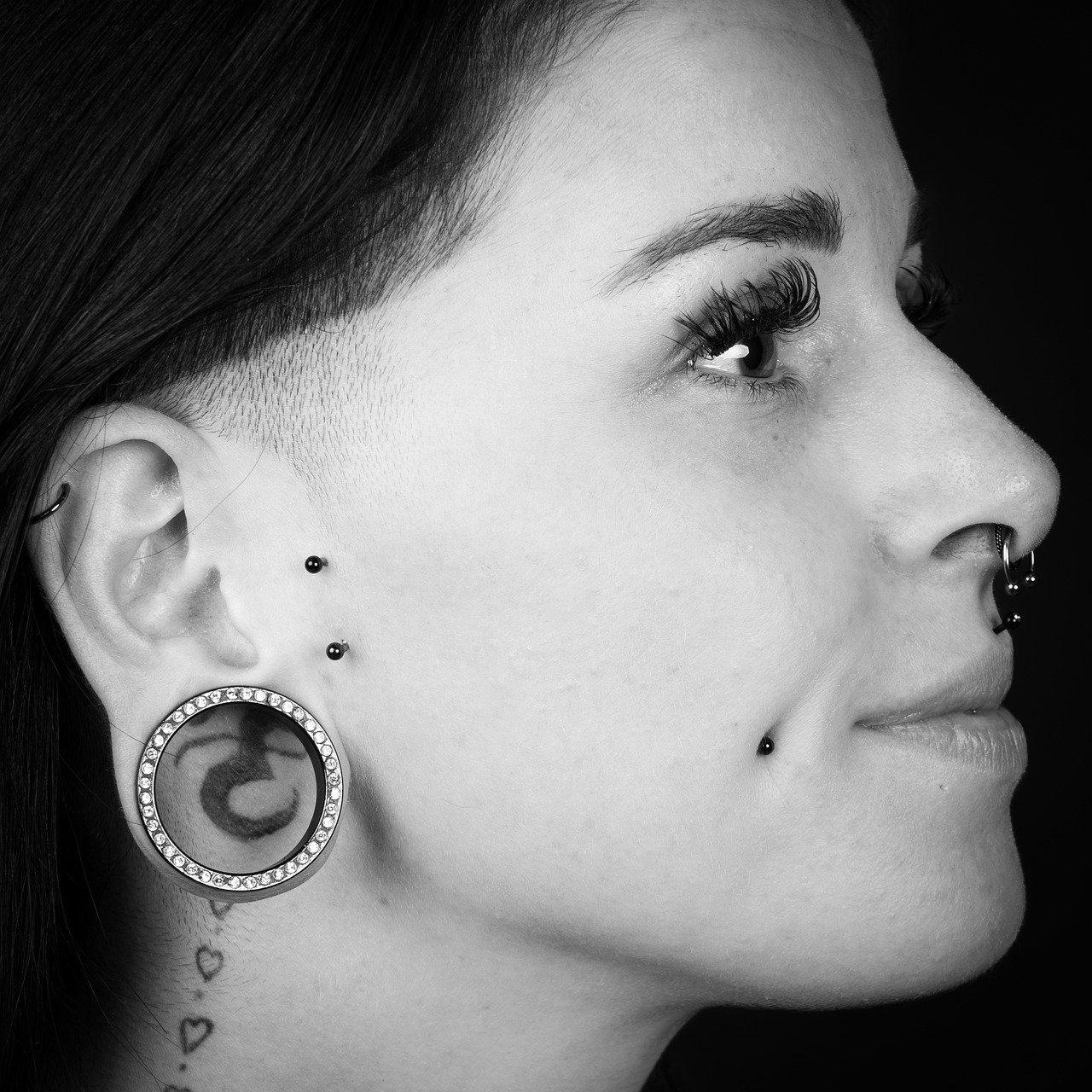 Results that count engagement lift brand safety and authenticity metrics to track and improve