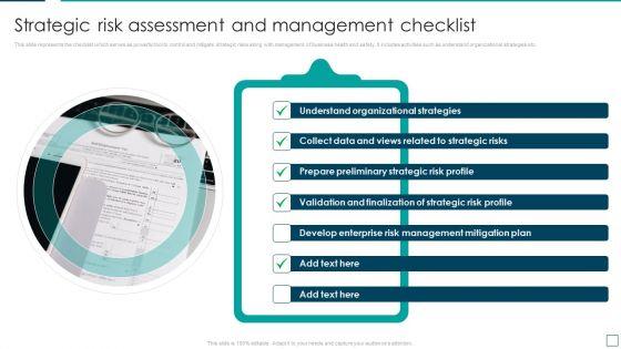 The governance checklist consent disclosure bias mitigation and review cycles for teams and creators