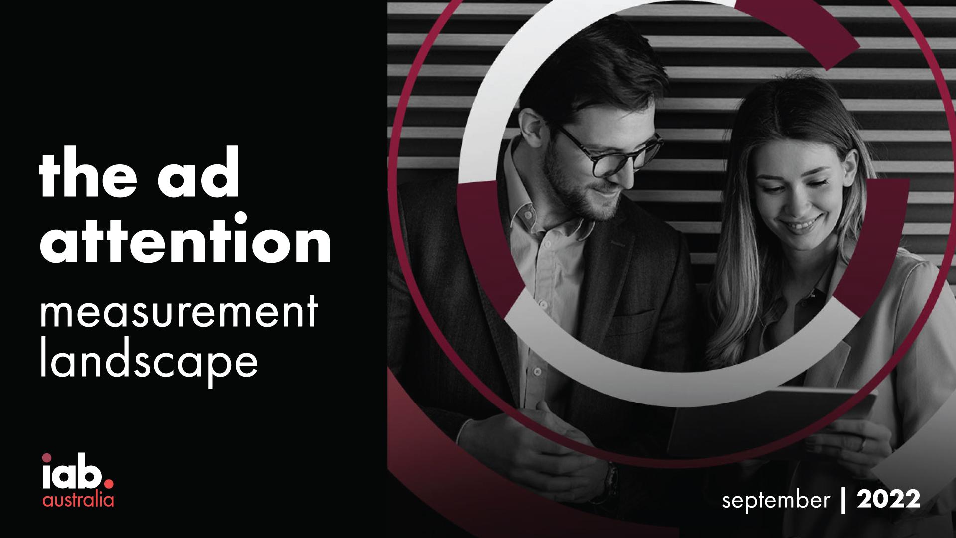 Measuring impact and scaling responsibly: attention metrics, incremental lift, bias checks, and approval loops