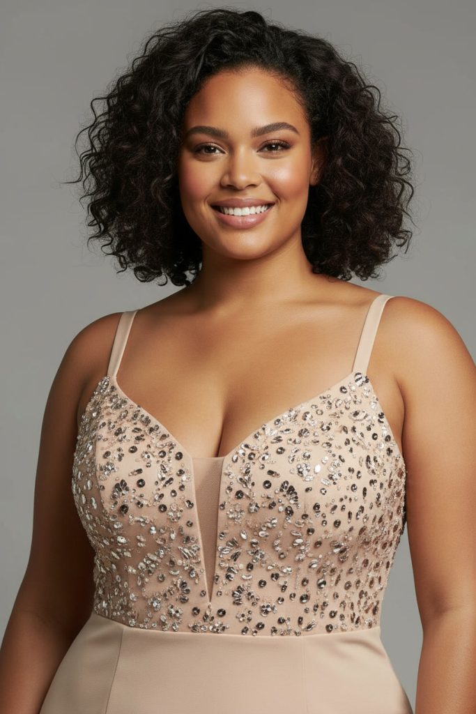 Pearl Eaton